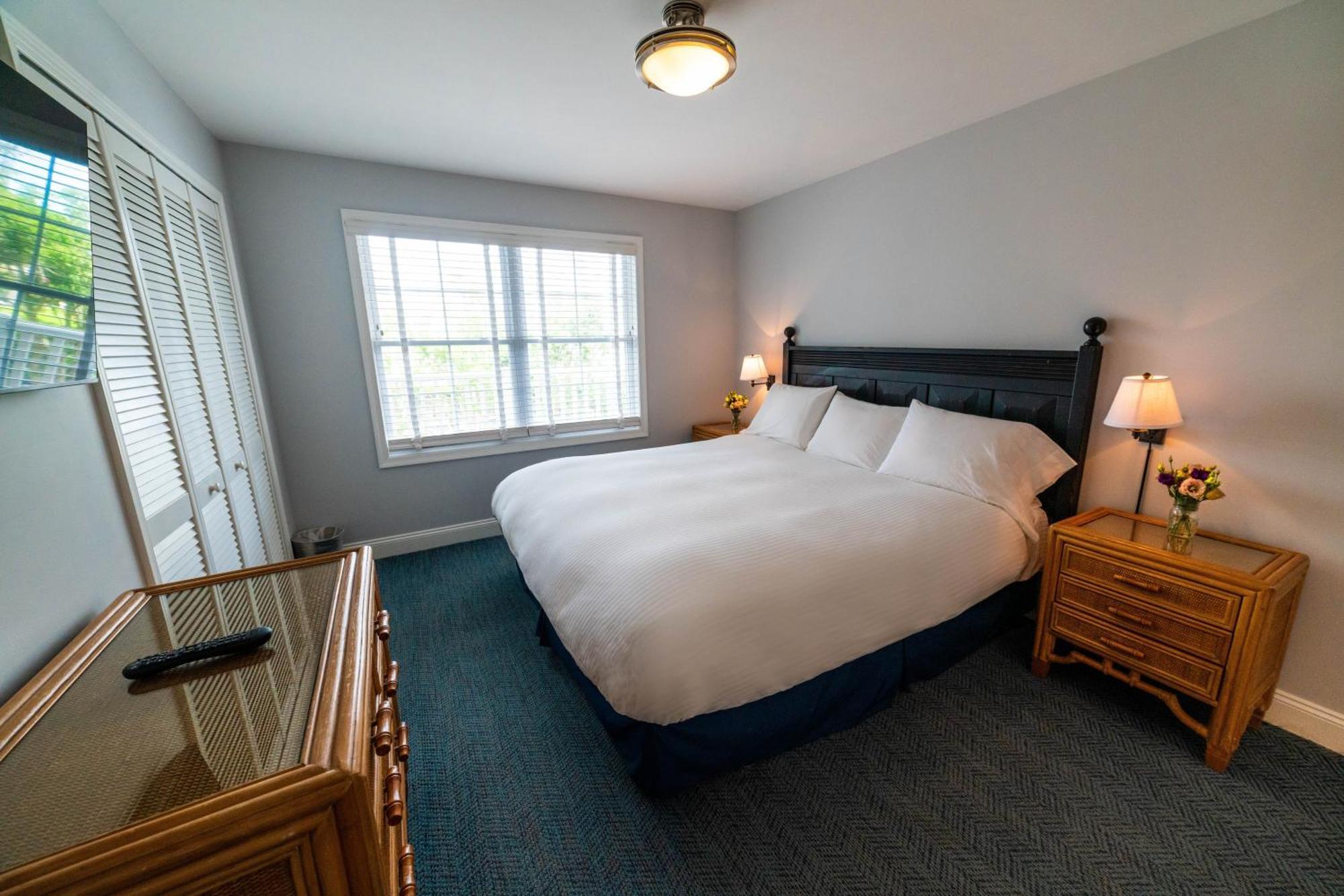 Sandpiper Beach Club Cape May Kültér fotó