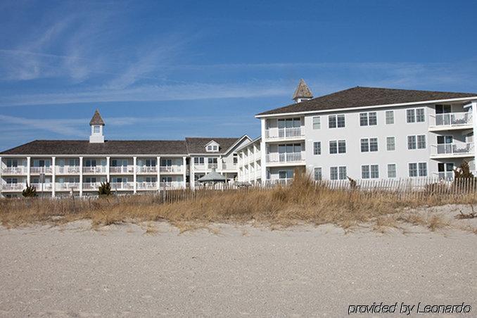 Sandpiper Beach Club Cape May Kültér fotó